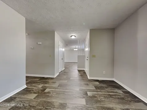 8349 Pembrook Court Jacksonville FL 32219