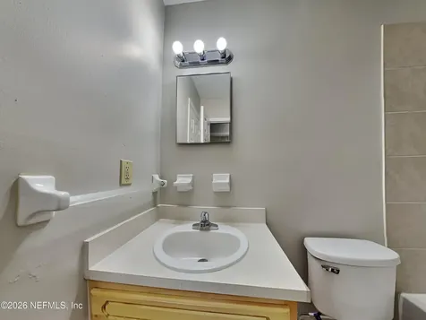 8349 Pembrook Court Jacksonville FL 32219