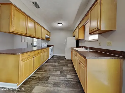 8349 Pembrook Court Jacksonville FL 32219