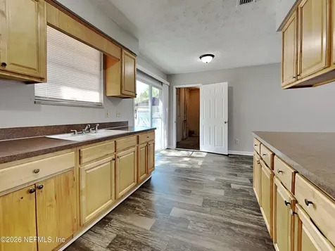 8349 Pembrook Court Jacksonville FL 32219