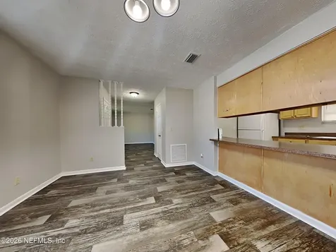 8349 Pembrook Court Jacksonville FL 32219