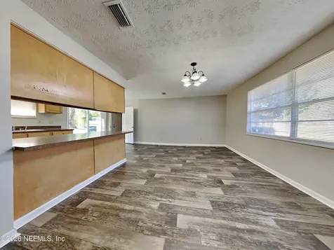 8349 Pembrook Court Jacksonville FL 32219