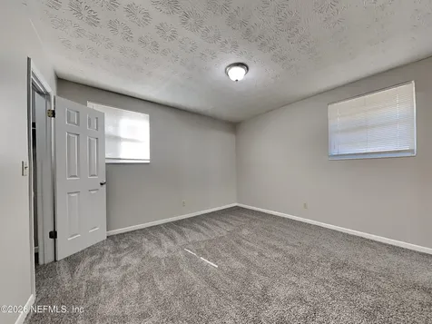 8349 Pembrook Court Jacksonville FL 32219
