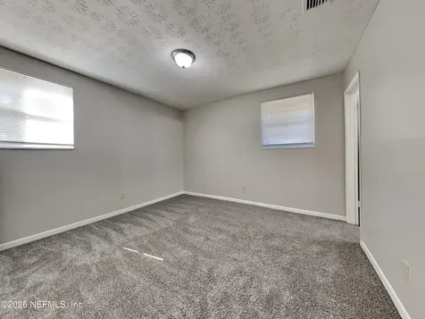 8349 Pembrook Court Jacksonville FL 32219