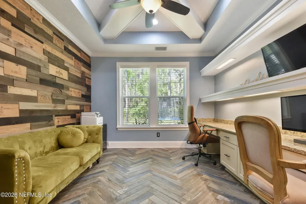 4182 Eagle Landing Parkway Orange Park FL 32065