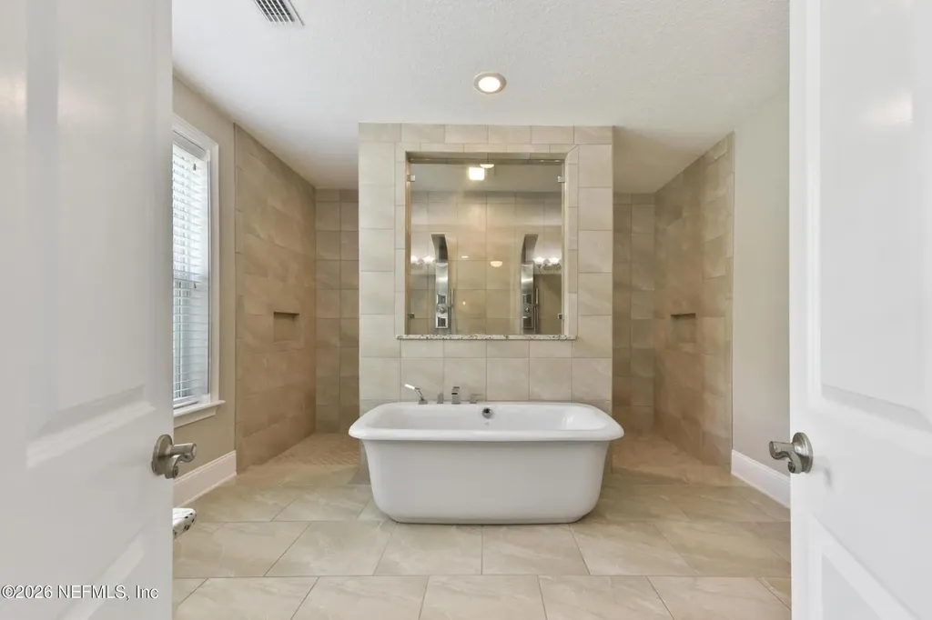 4182 Eagle Landing Parkway Orange Park FL 32065