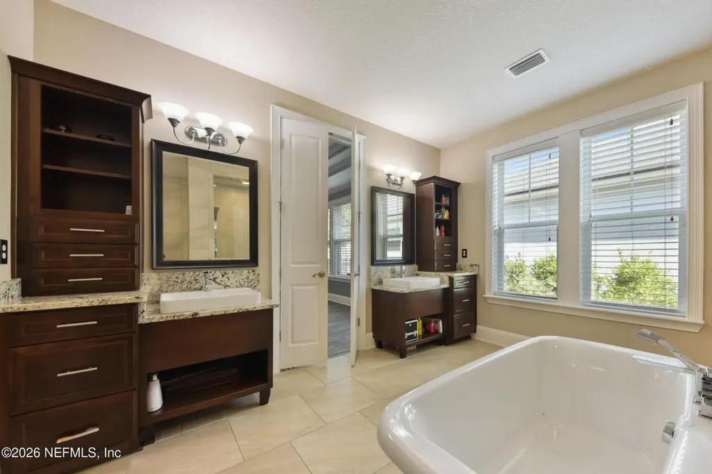 4182 Eagle Landing Parkway Orange Park FL 32065