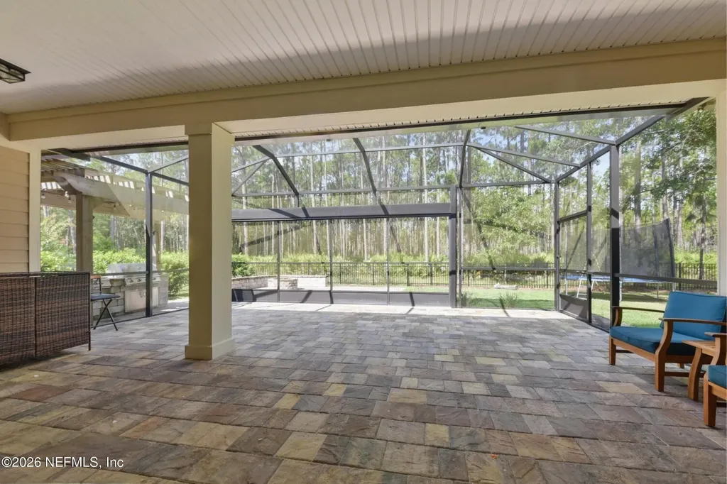4182 Eagle Landing Parkway Orange Park FL 32065