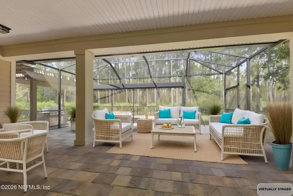 4182 Eagle Landing Parkway Orange Park FL 32065