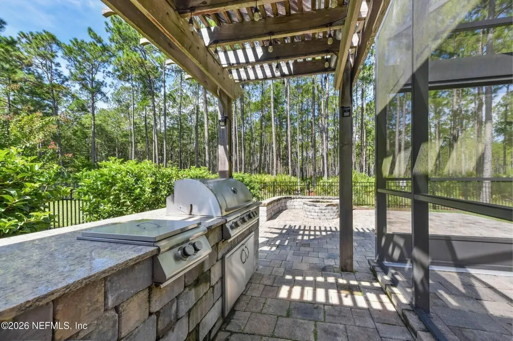 4182 Eagle Landing Parkway Orange Park FL 32065