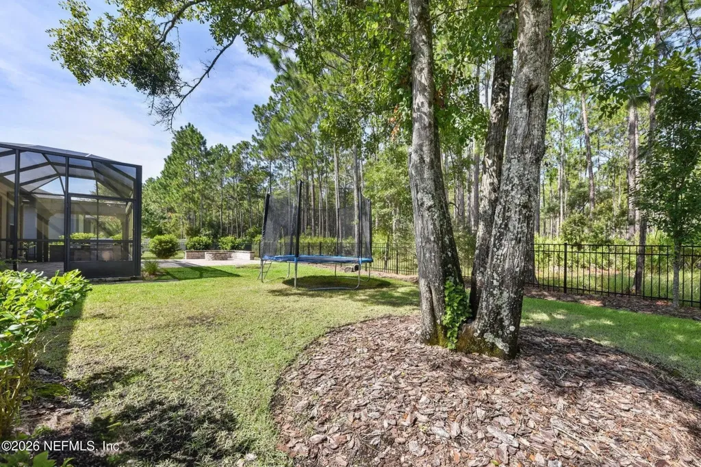 4182 Eagle Landing Parkway Orange Park FL 32065