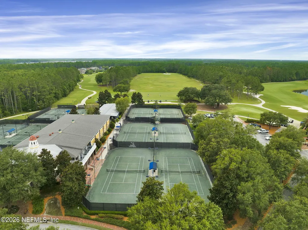 4182 Eagle Landing Parkway Orange Park FL 32065