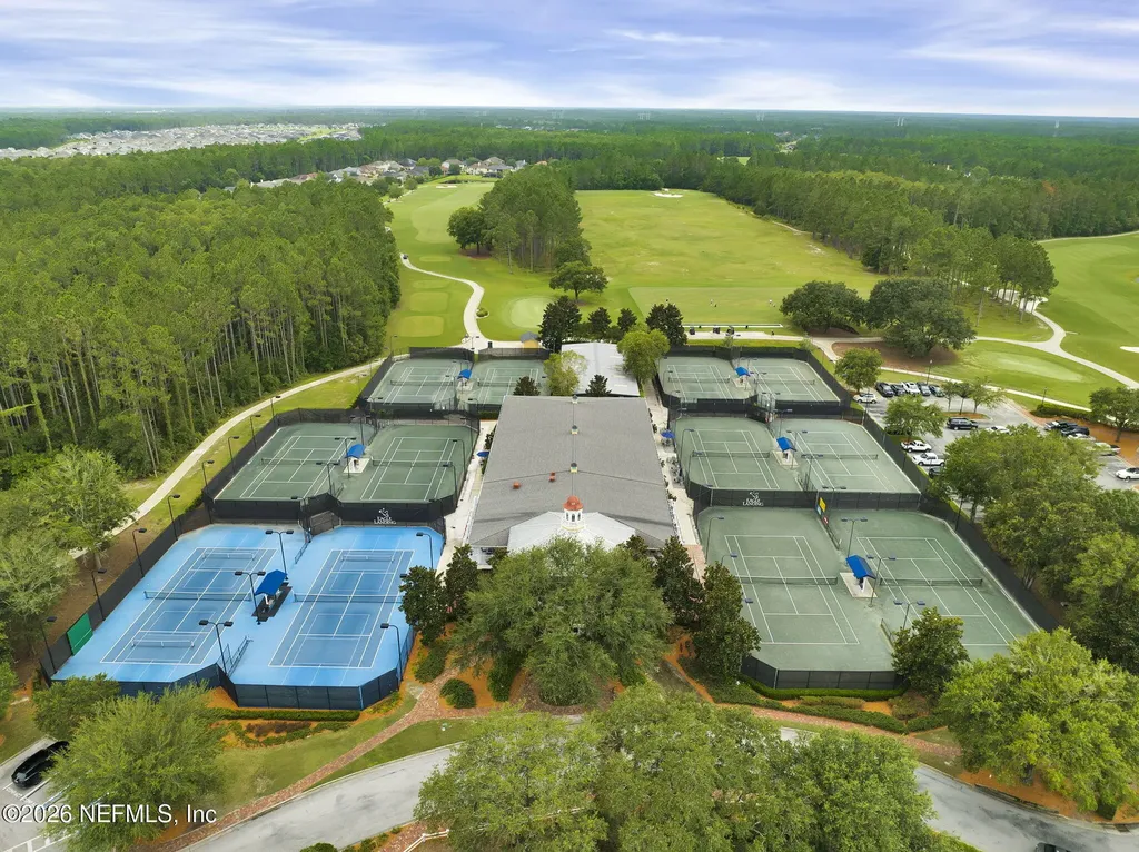4182 Eagle Landing Parkway Orange Park FL 32065