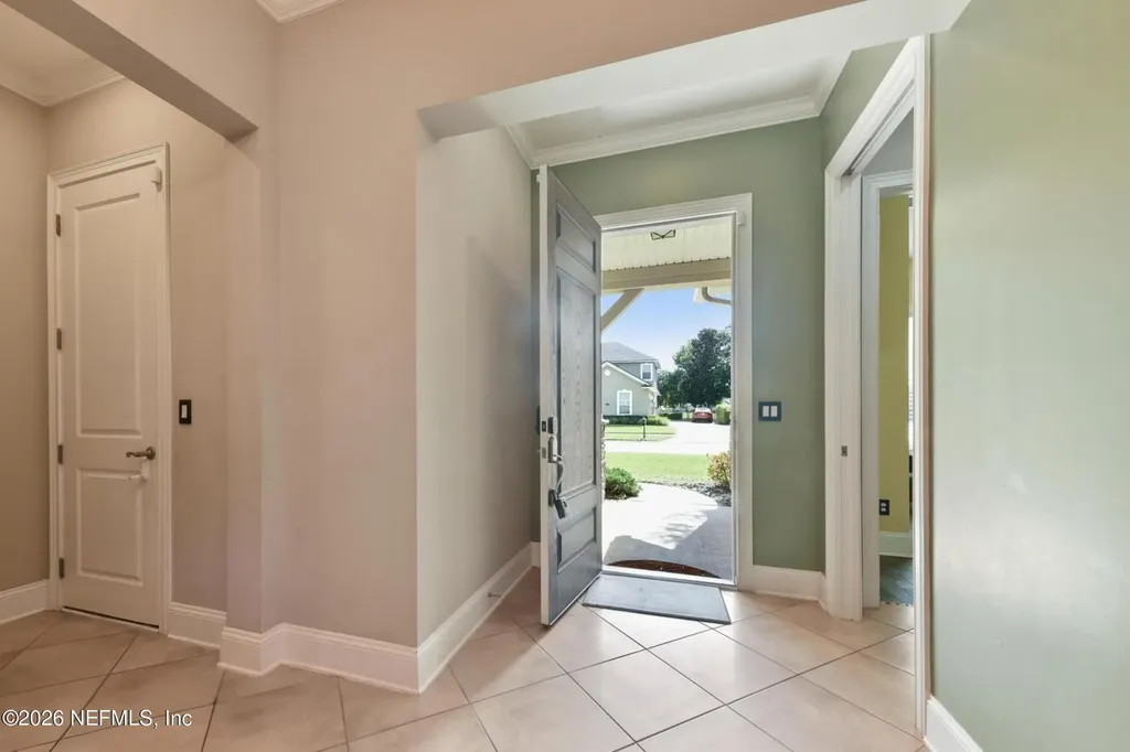 4182 Eagle Landing Parkway Orange Park FL 32065