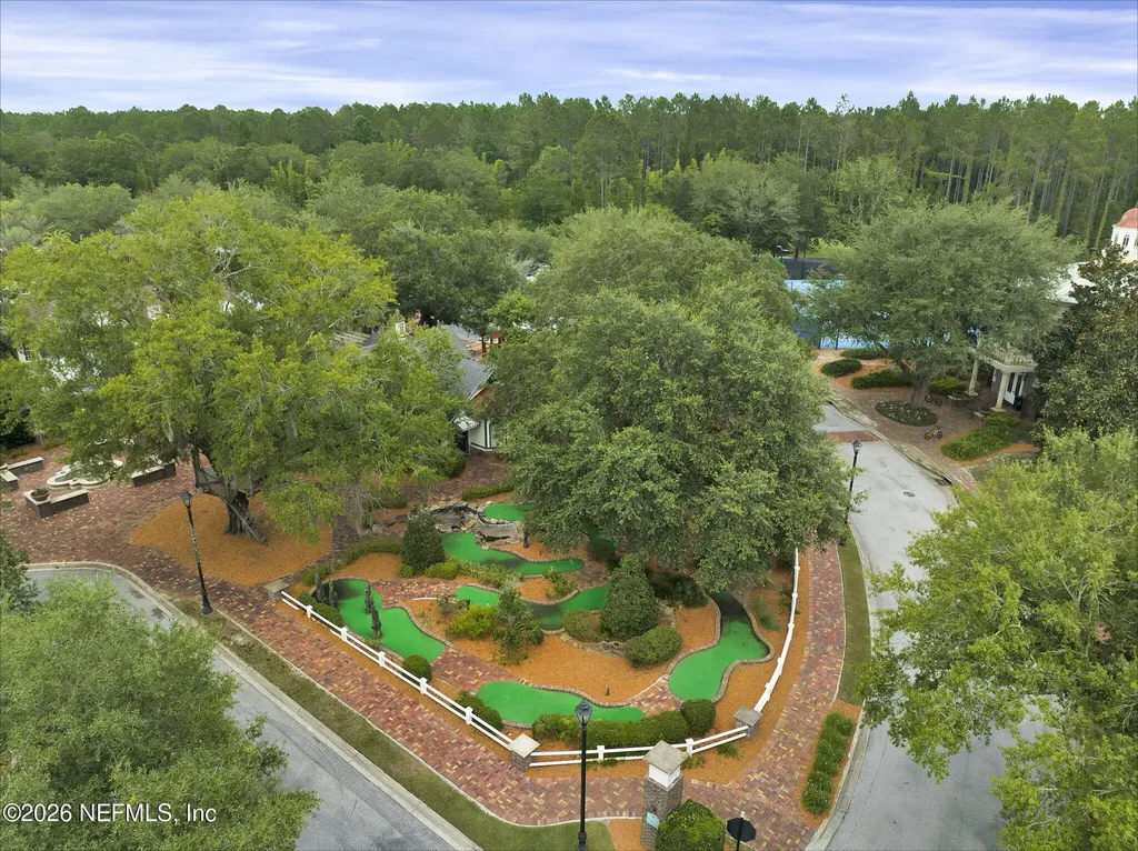 4182 Eagle Landing Parkway Orange Park FL 32065