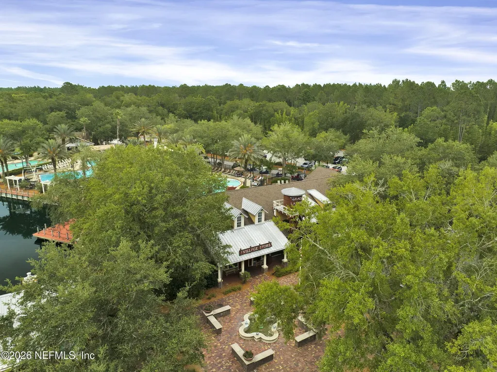 4182 Eagle Landing Parkway Orange Park FL 32065