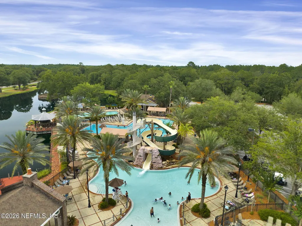 4182 Eagle Landing Parkway Orange Park FL 32065