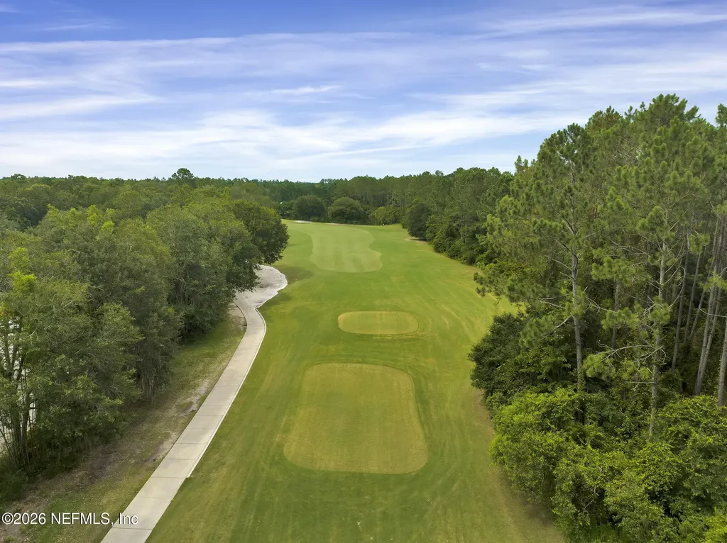 4182 Eagle Landing Parkway Orange Park FL 32065