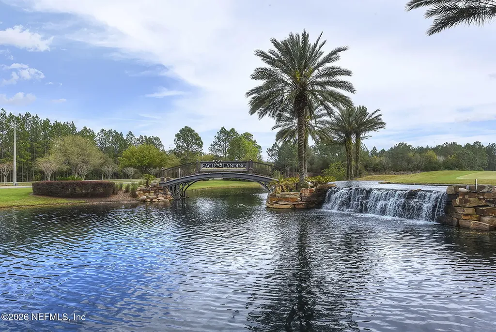 4182 Eagle Landing Parkway Orange Park FL 32065