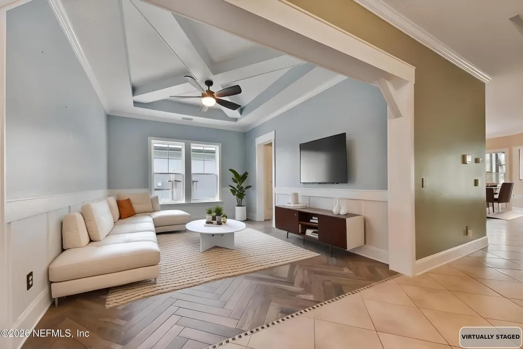 4182 Eagle Landing Parkway Orange Park FL 32065