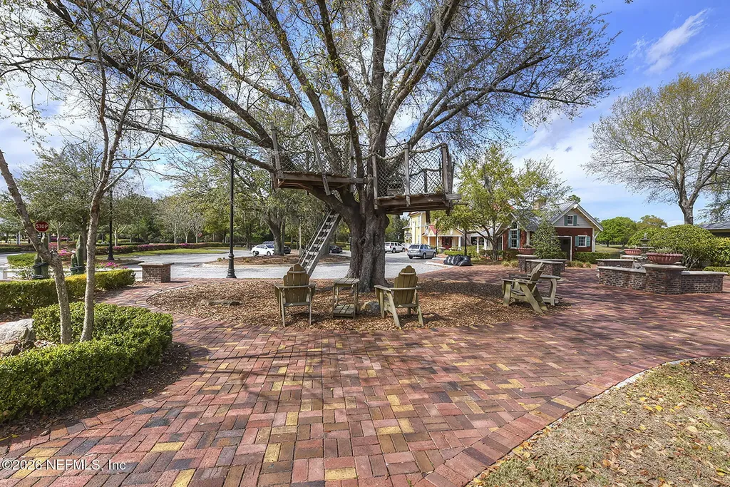 4182 Eagle Landing Parkway Orange Park FL 32065
