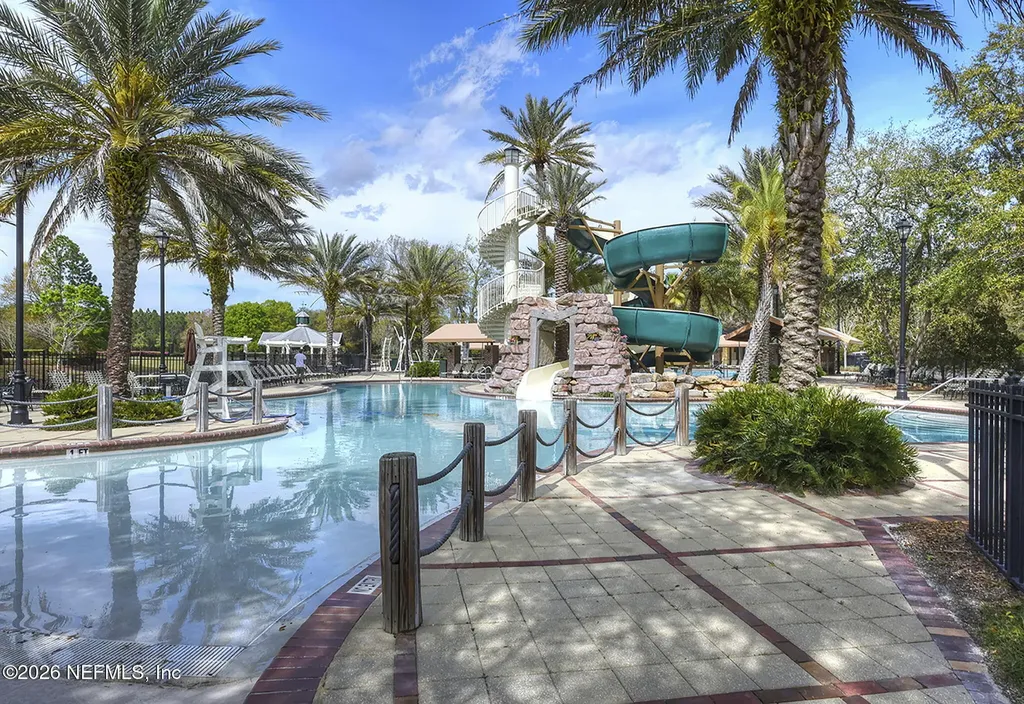 4182 Eagle Landing Parkway Orange Park FL 32065