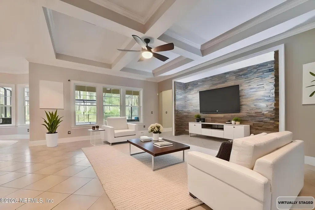4182 Eagle Landing Parkway Orange Park FL 32065