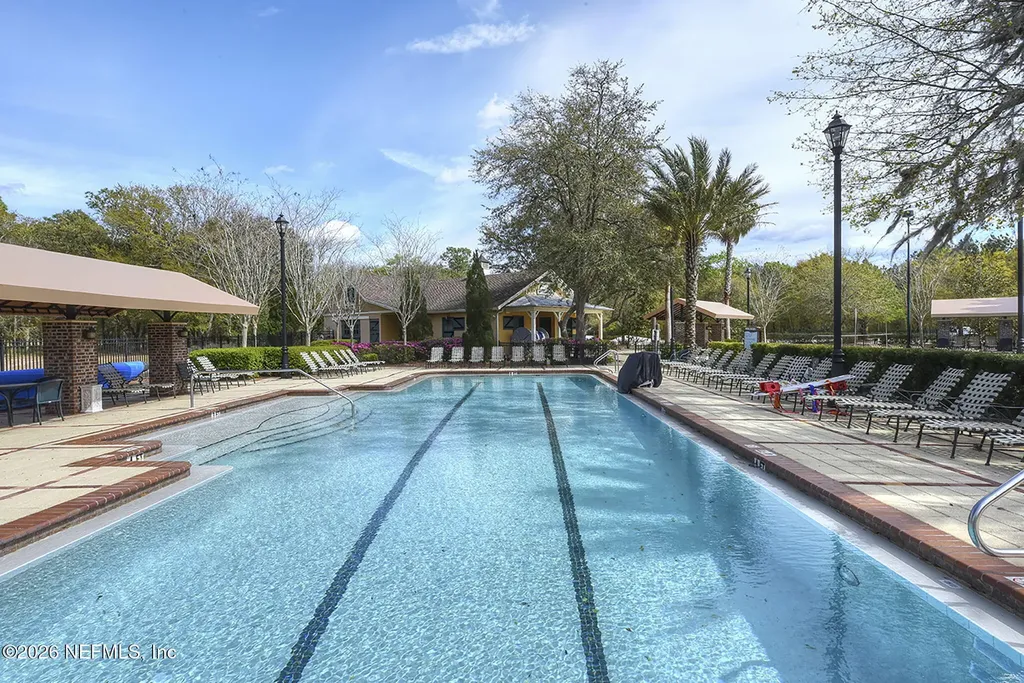 4182 Eagle Landing Parkway Orange Park FL 32065