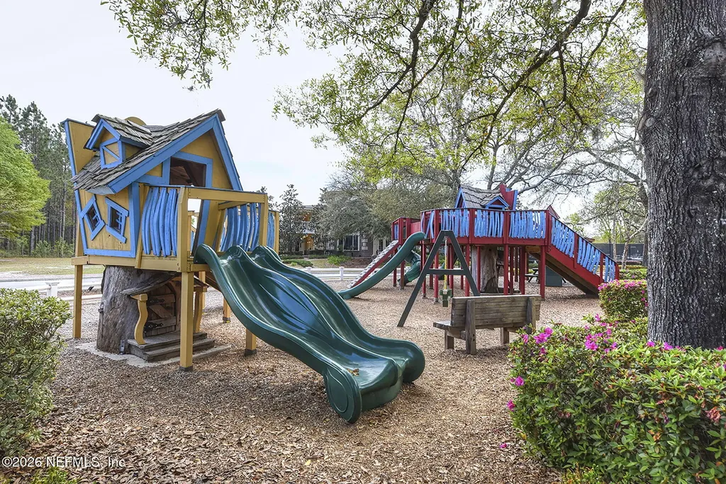 4182 Eagle Landing Parkway Orange Park FL 32065