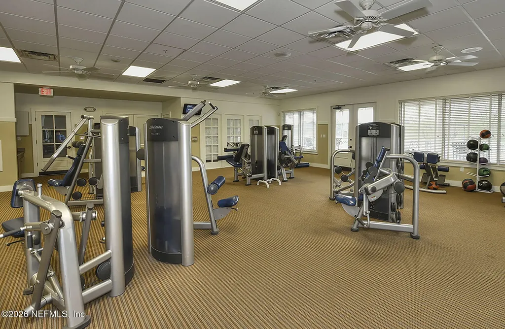 4182 Eagle Landing Parkway Orange Park FL 32065