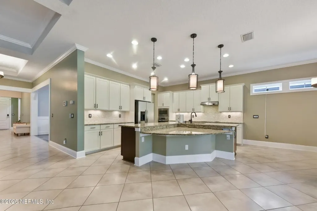 4182 Eagle Landing Parkway Orange Park FL 32065