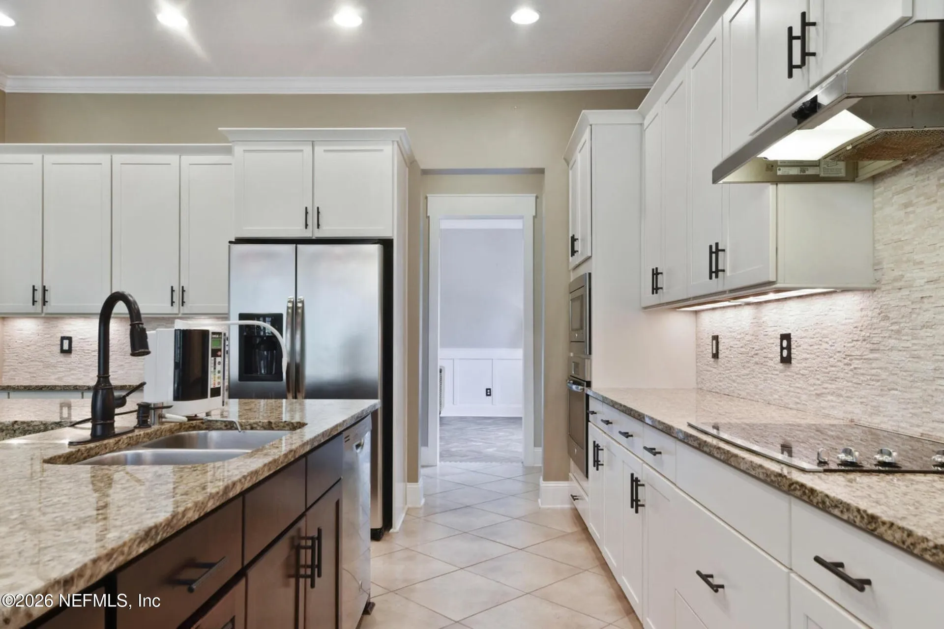 4182 Eagle Landing Parkway Orange Park FL 32065