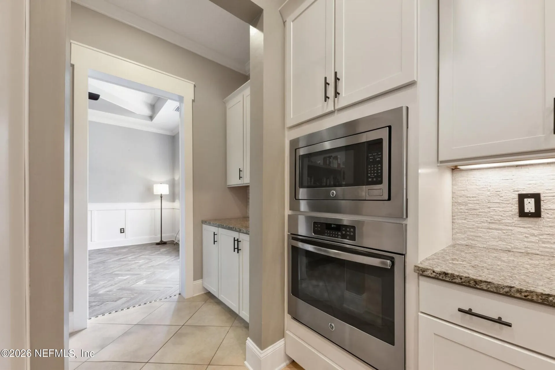 4182 Eagle Landing Parkway Orange Park FL 32065