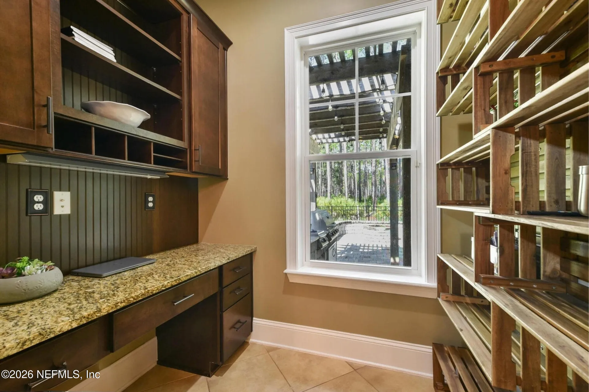 4182 Eagle Landing Parkway Orange Park FL 32065