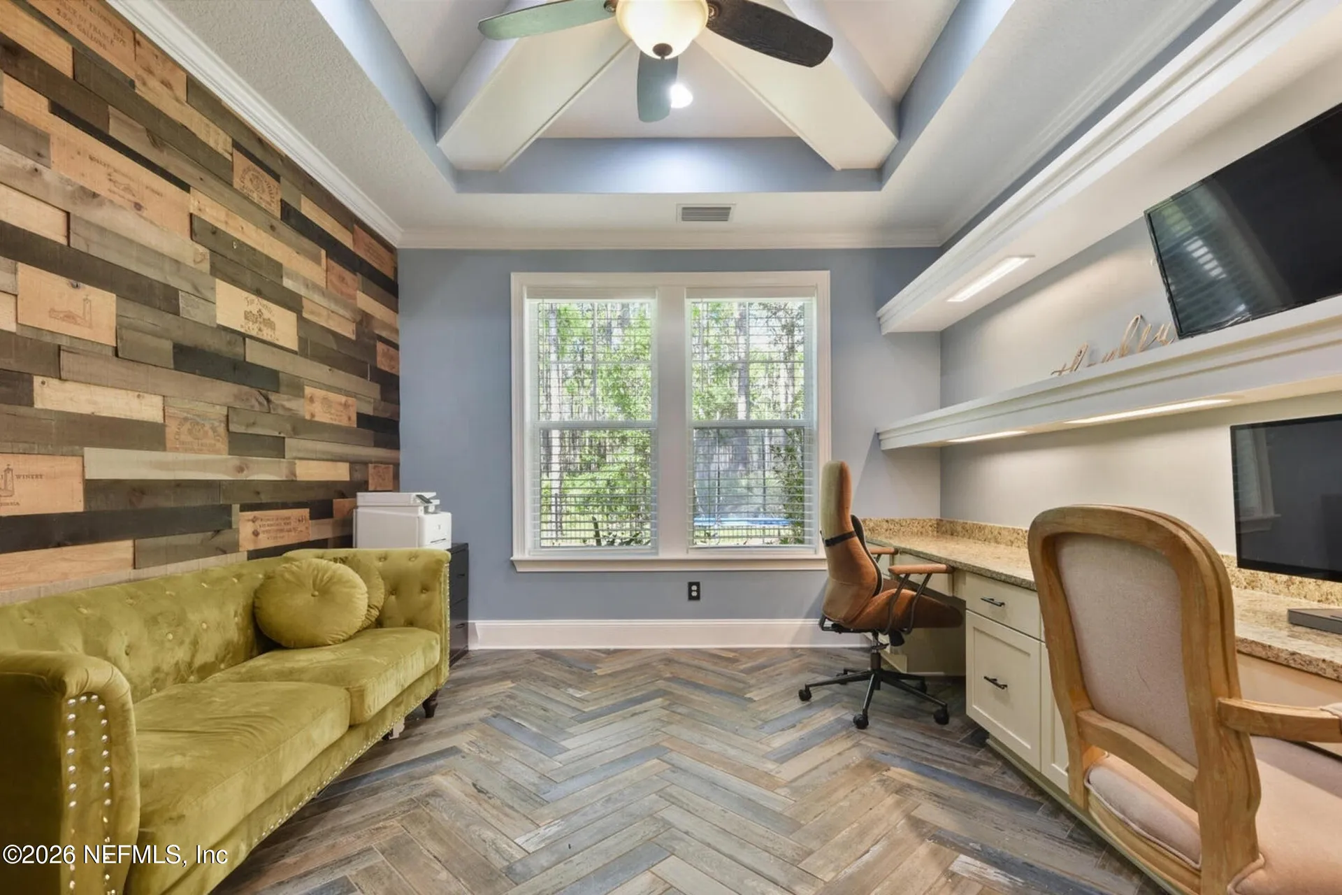 4182 Eagle Landing Parkway Orange Park FL 32065