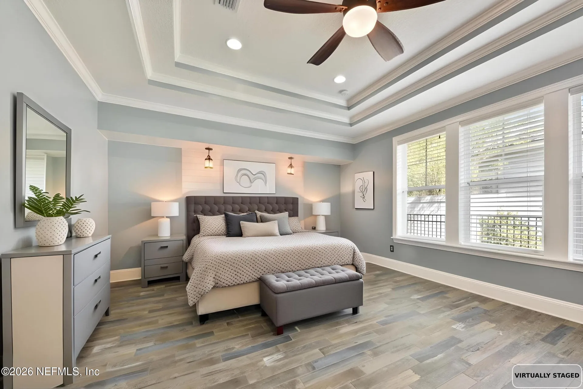 4182 Eagle Landing Parkway Orange Park FL 32065
