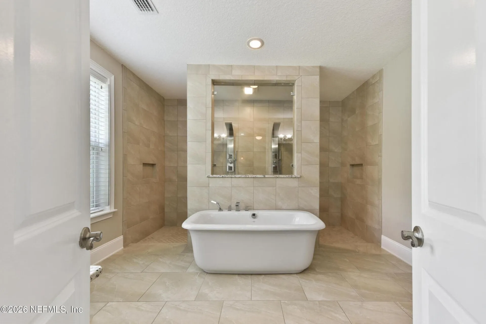 4182 Eagle Landing Parkway Orange Park FL 32065