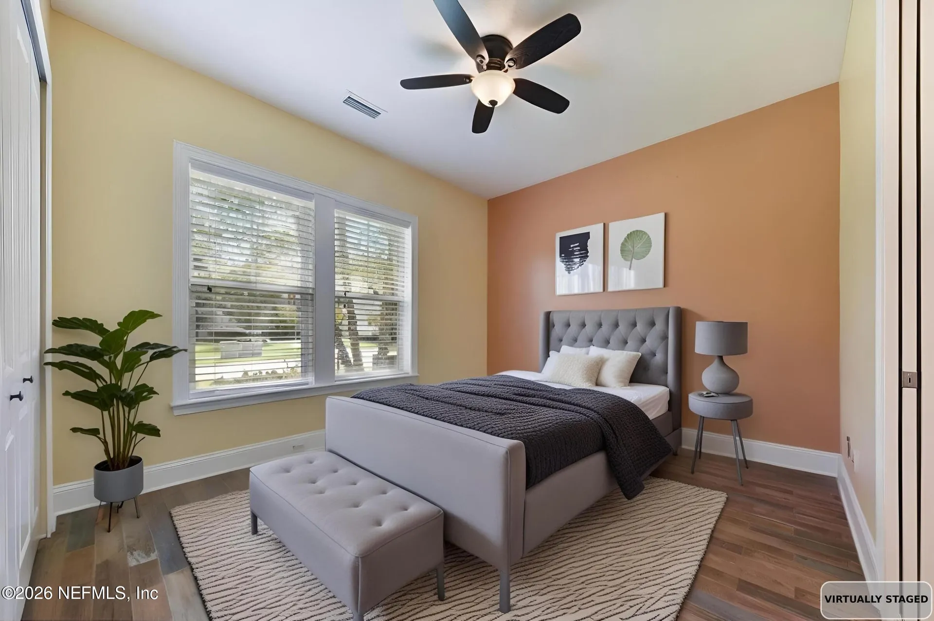 4182 Eagle Landing Parkway Orange Park FL 32065