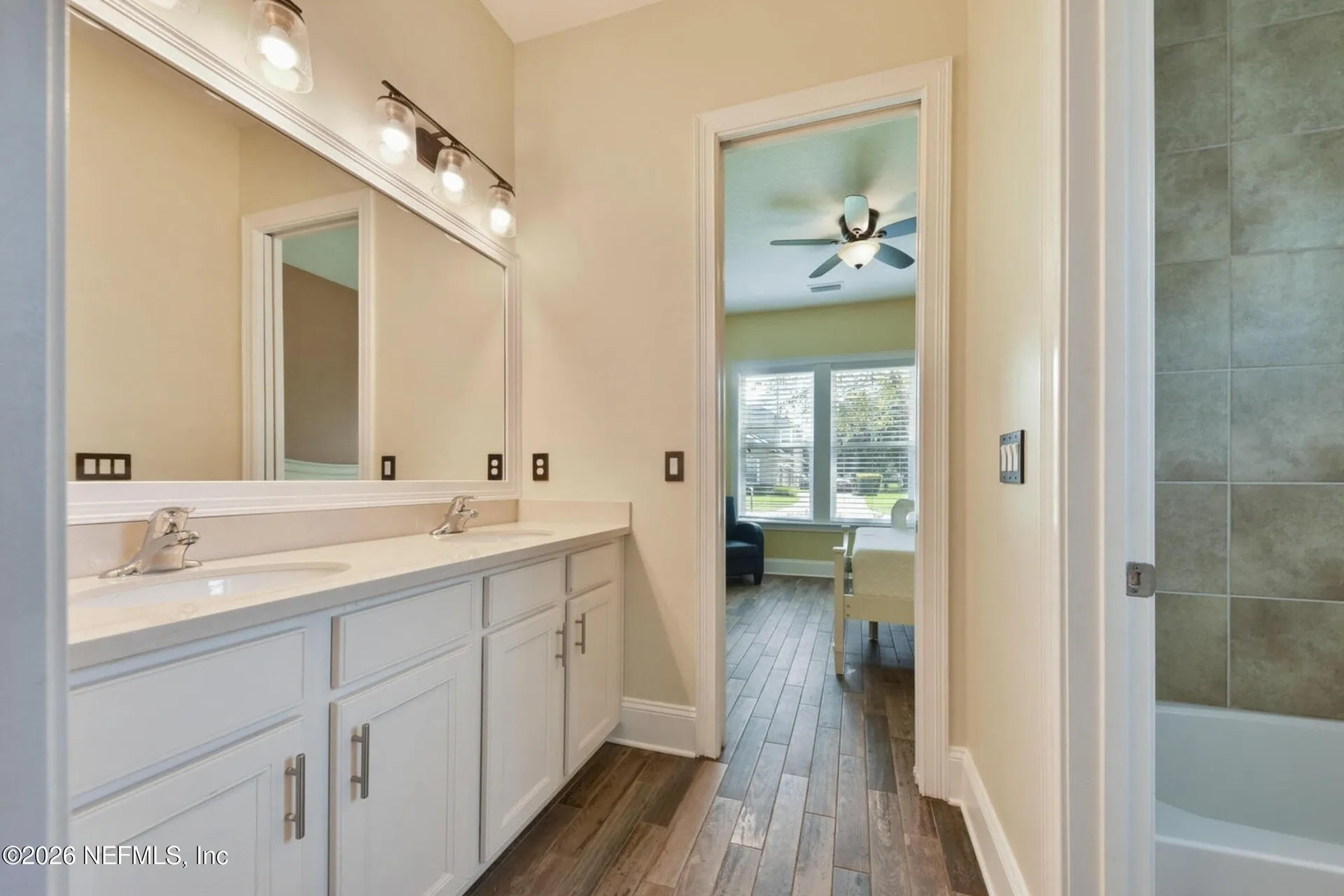4182 Eagle Landing Parkway Orange Park FL 32065