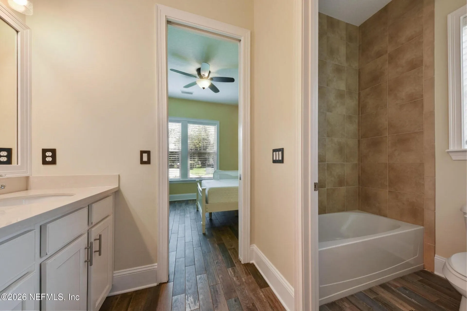 4182 Eagle Landing Parkway Orange Park FL 32065