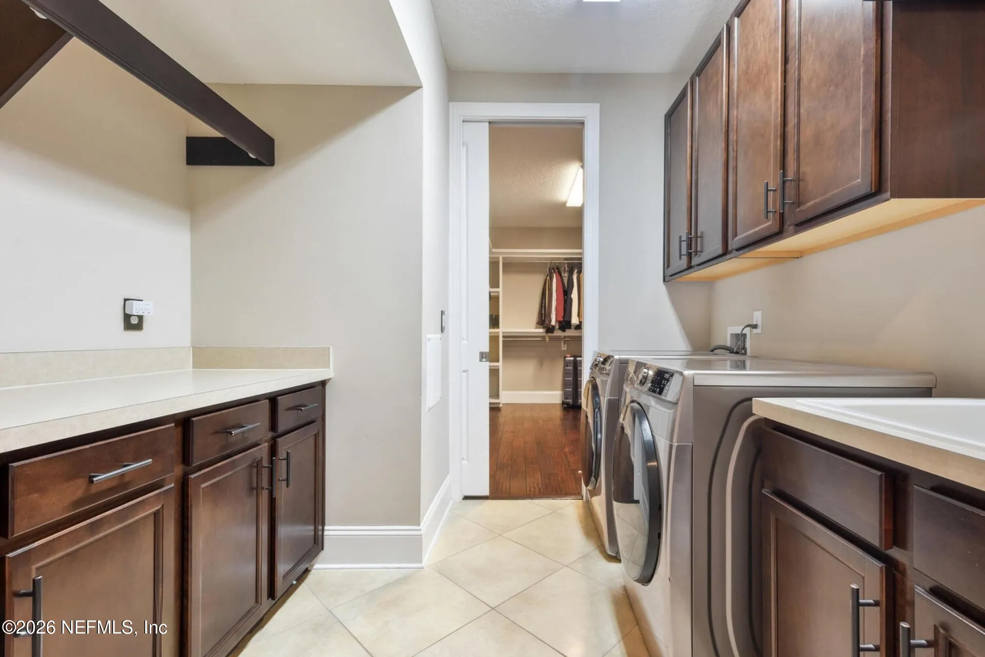 4182 Eagle Landing Parkway Orange Park FL 32065