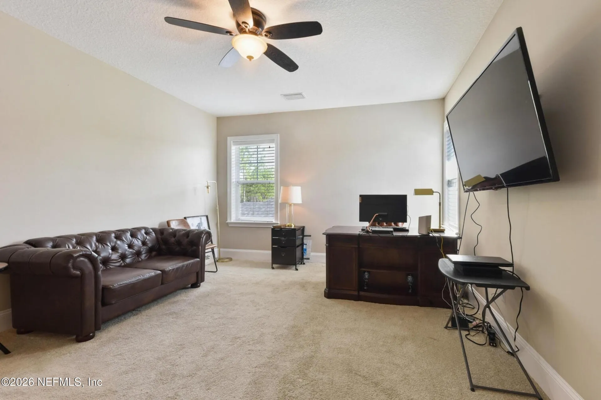 4182 Eagle Landing Parkway Orange Park FL 32065