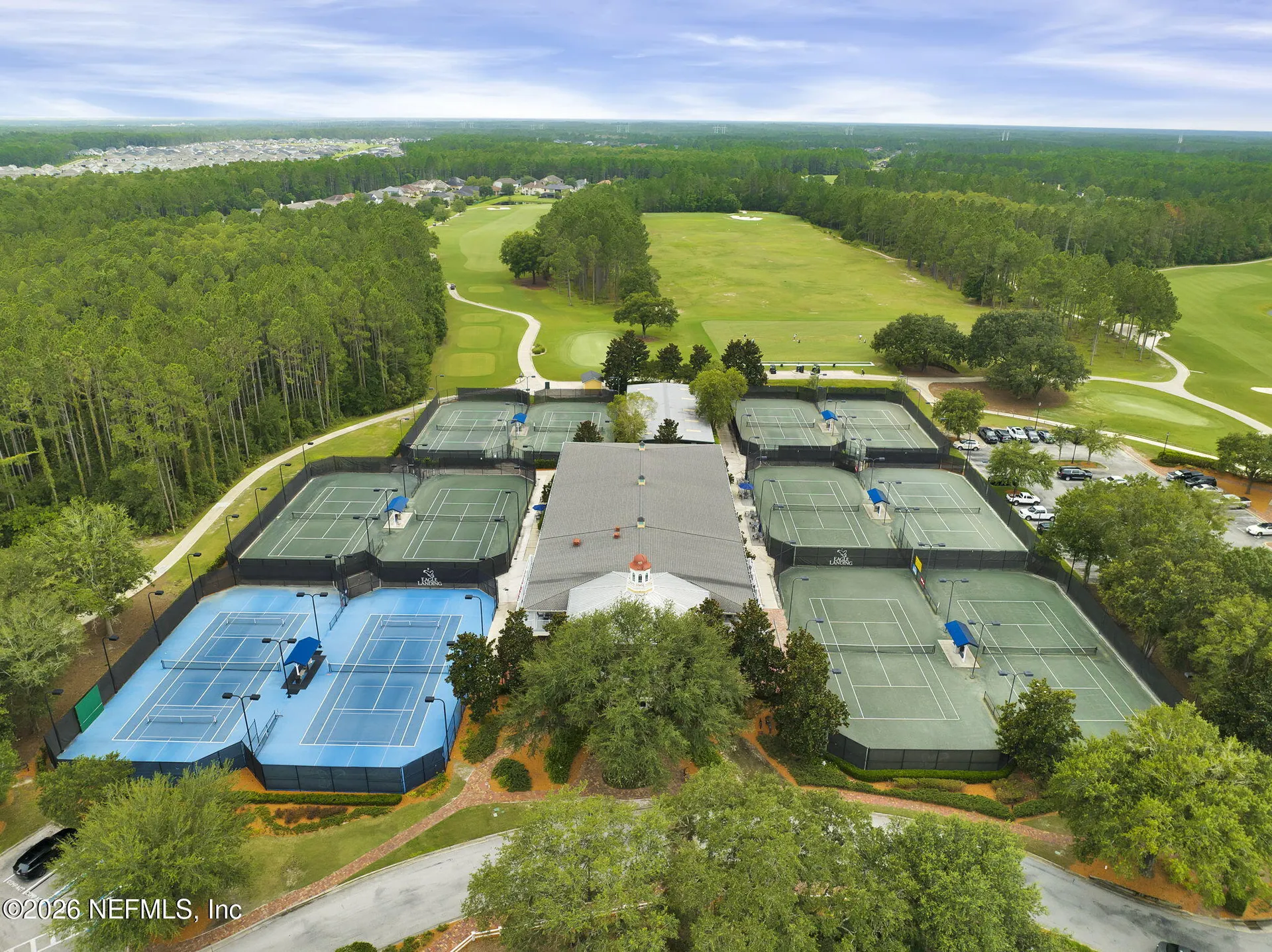 4182 Eagle Landing Parkway Orange Park FL 32065