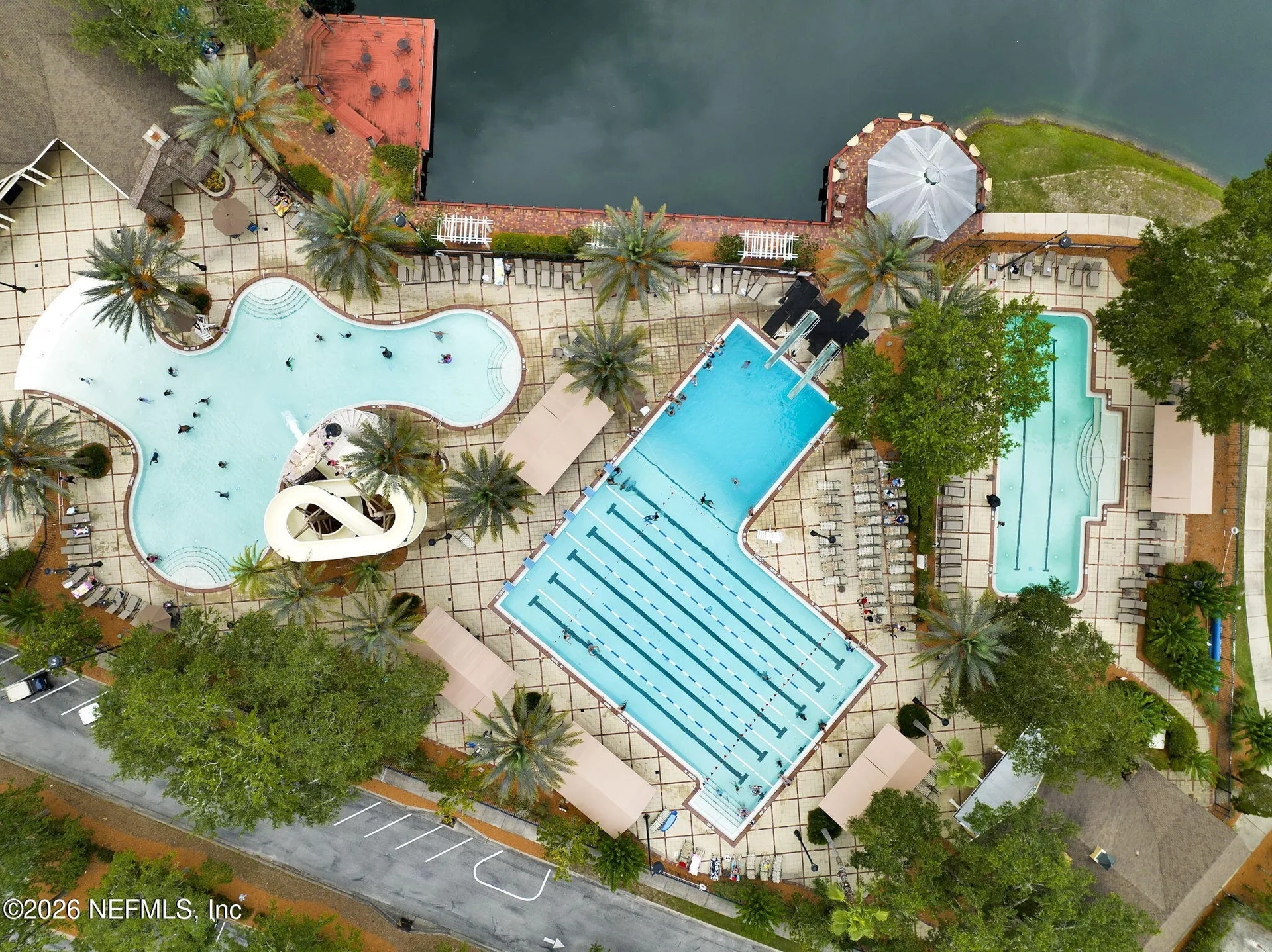 4182 Eagle Landing Parkway Orange Park FL 32065