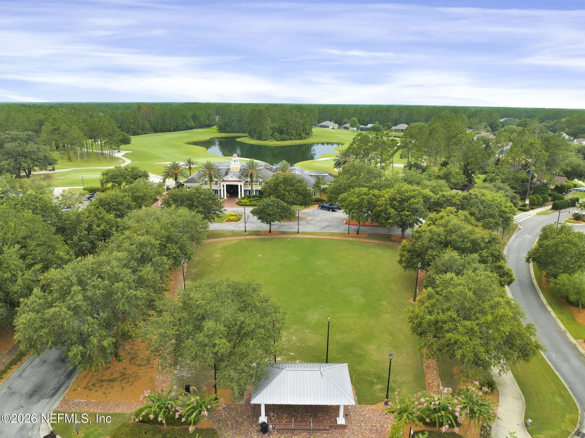 4182 Eagle Landing Parkway Orange Park FL 32065