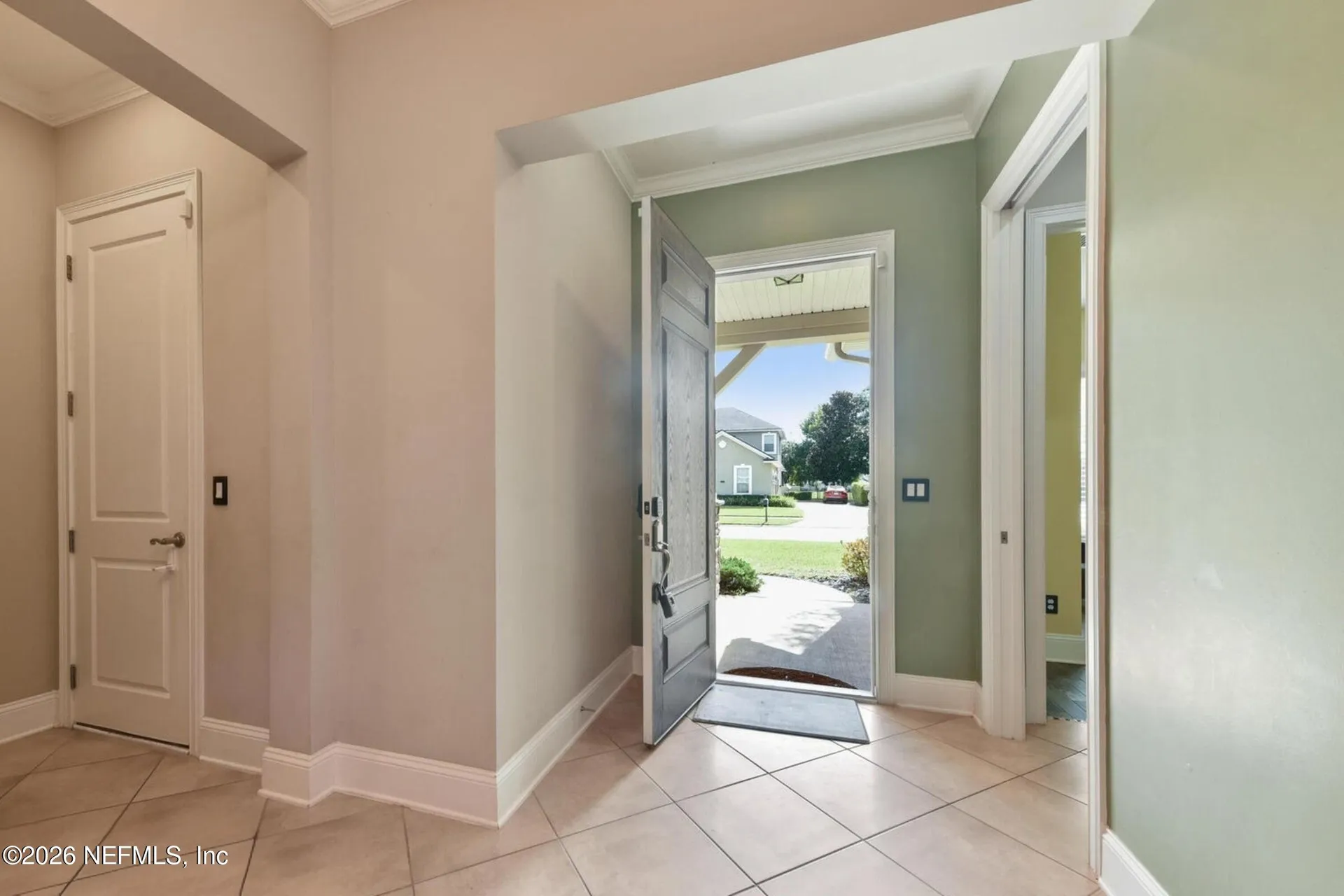4182 Eagle Landing Parkway Orange Park FL 32065