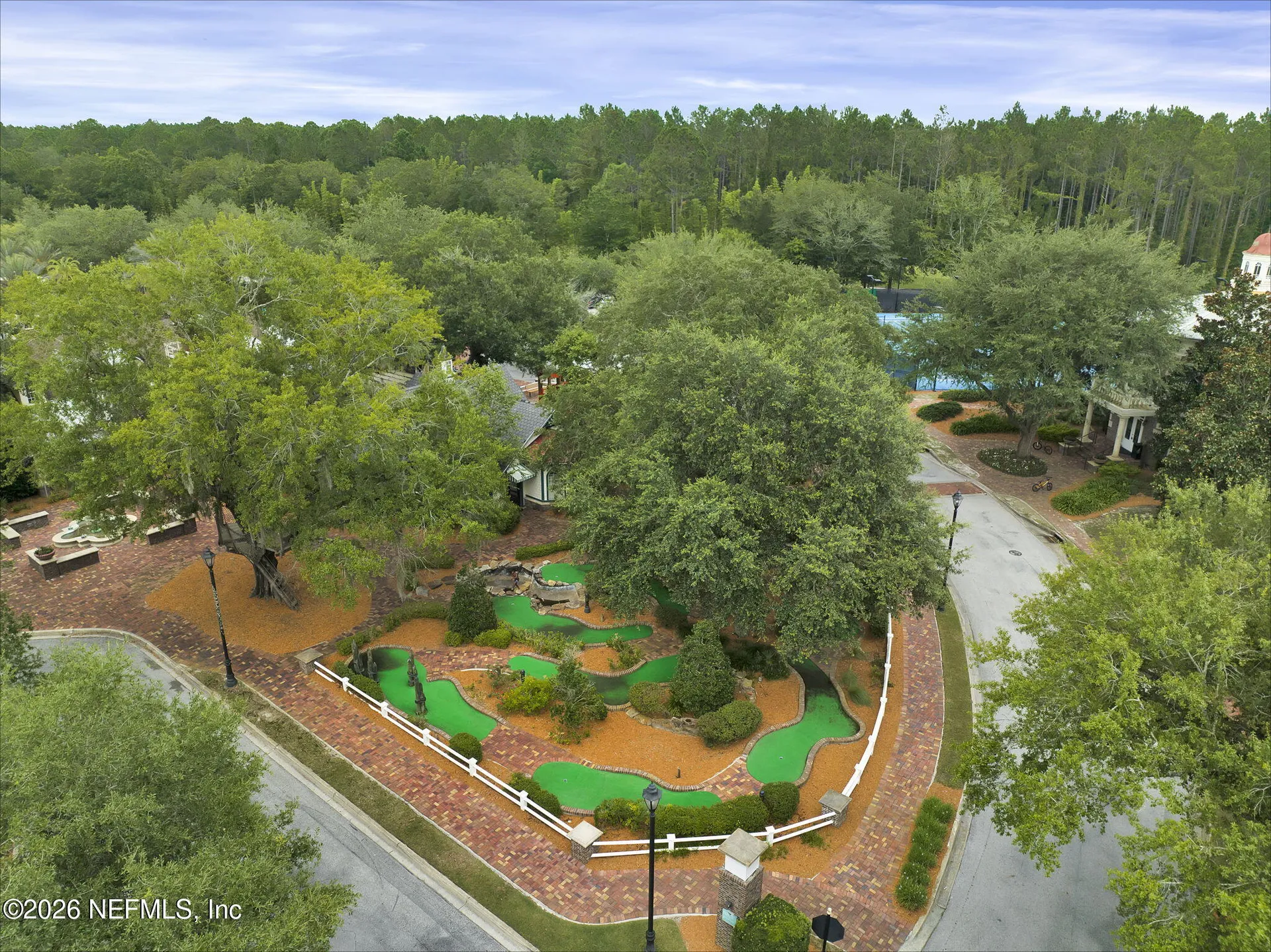 4182 Eagle Landing Parkway Orange Park FL 32065