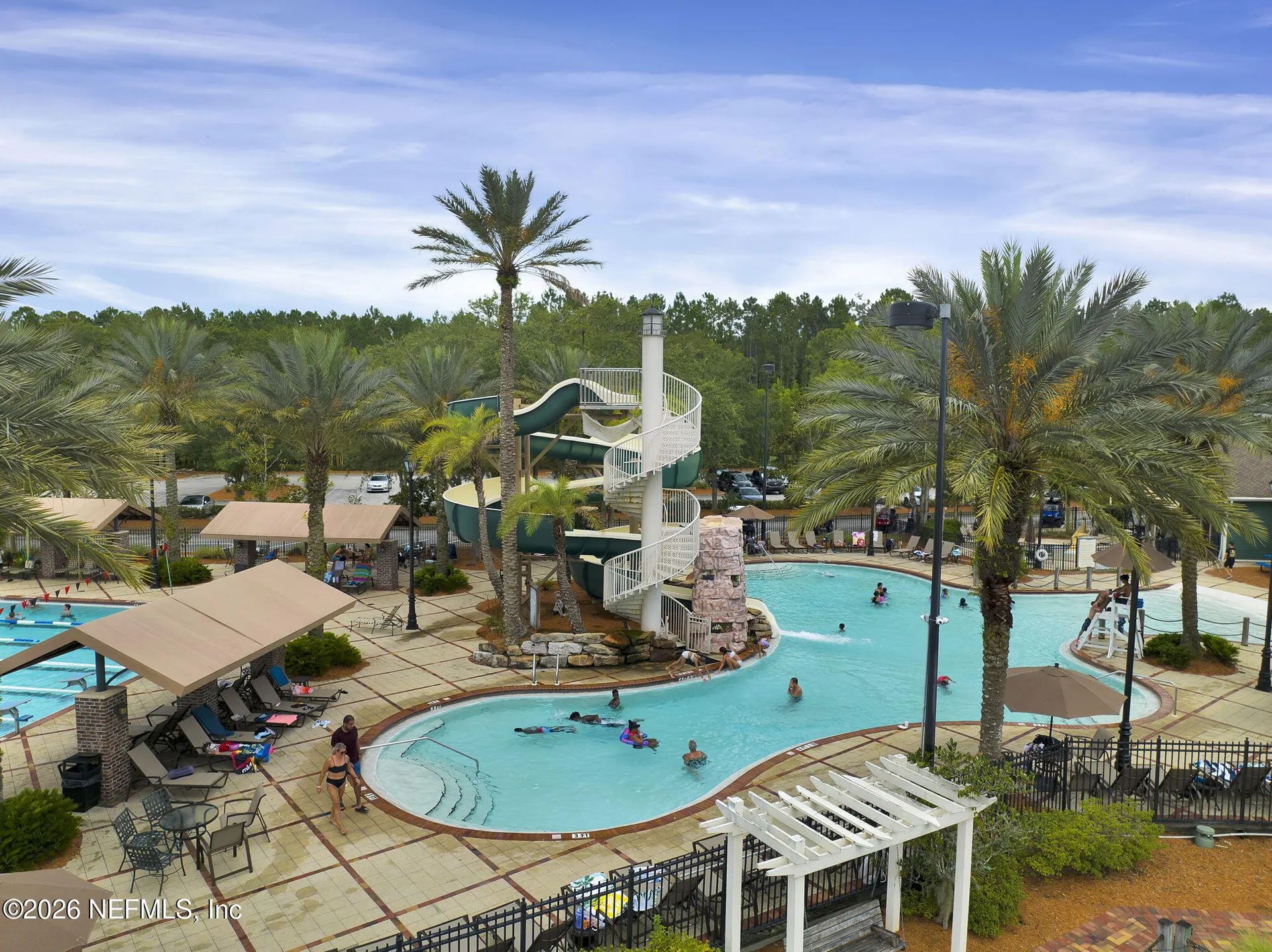 4182 Eagle Landing Parkway Orange Park FL 32065