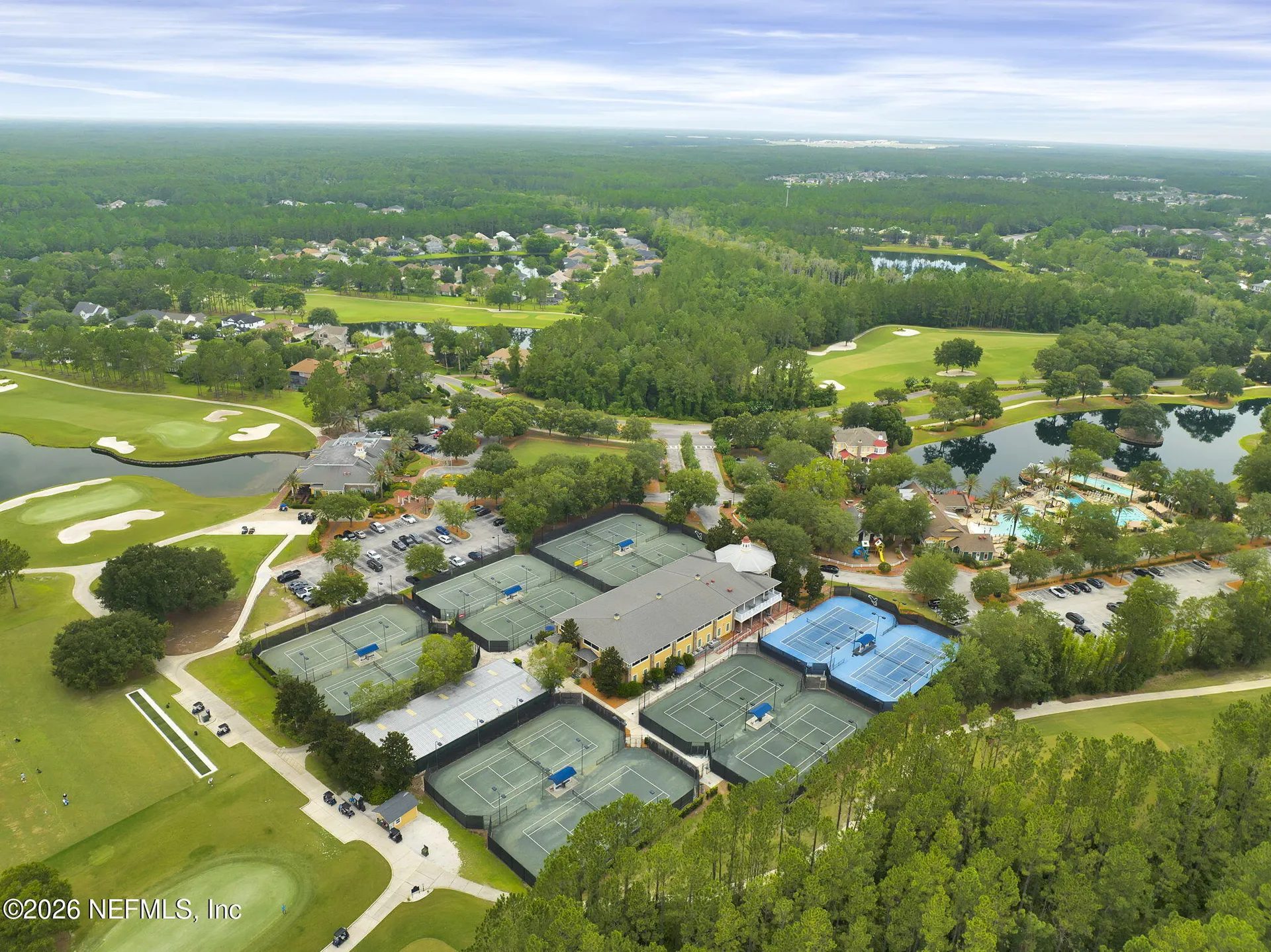 4182 Eagle Landing Parkway Orange Park FL 32065