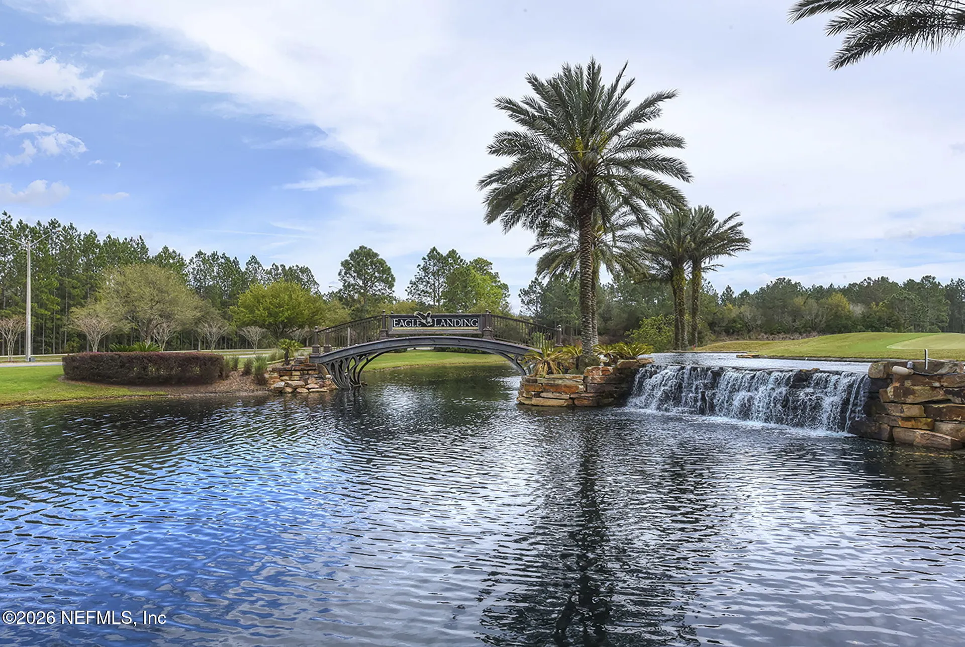 4182 Eagle Landing Parkway Orange Park FL 32065